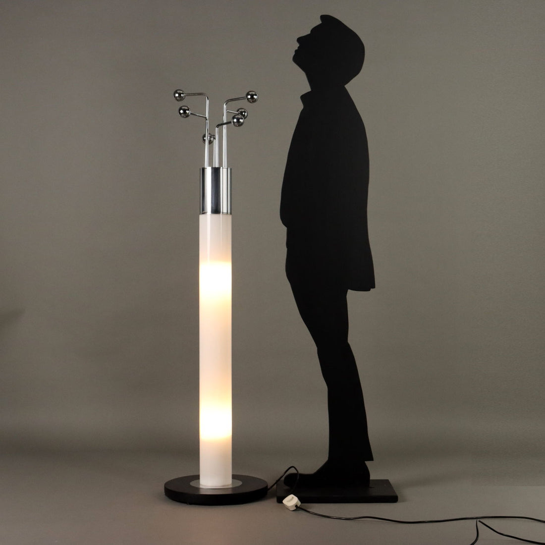  | Modernism  Lighting