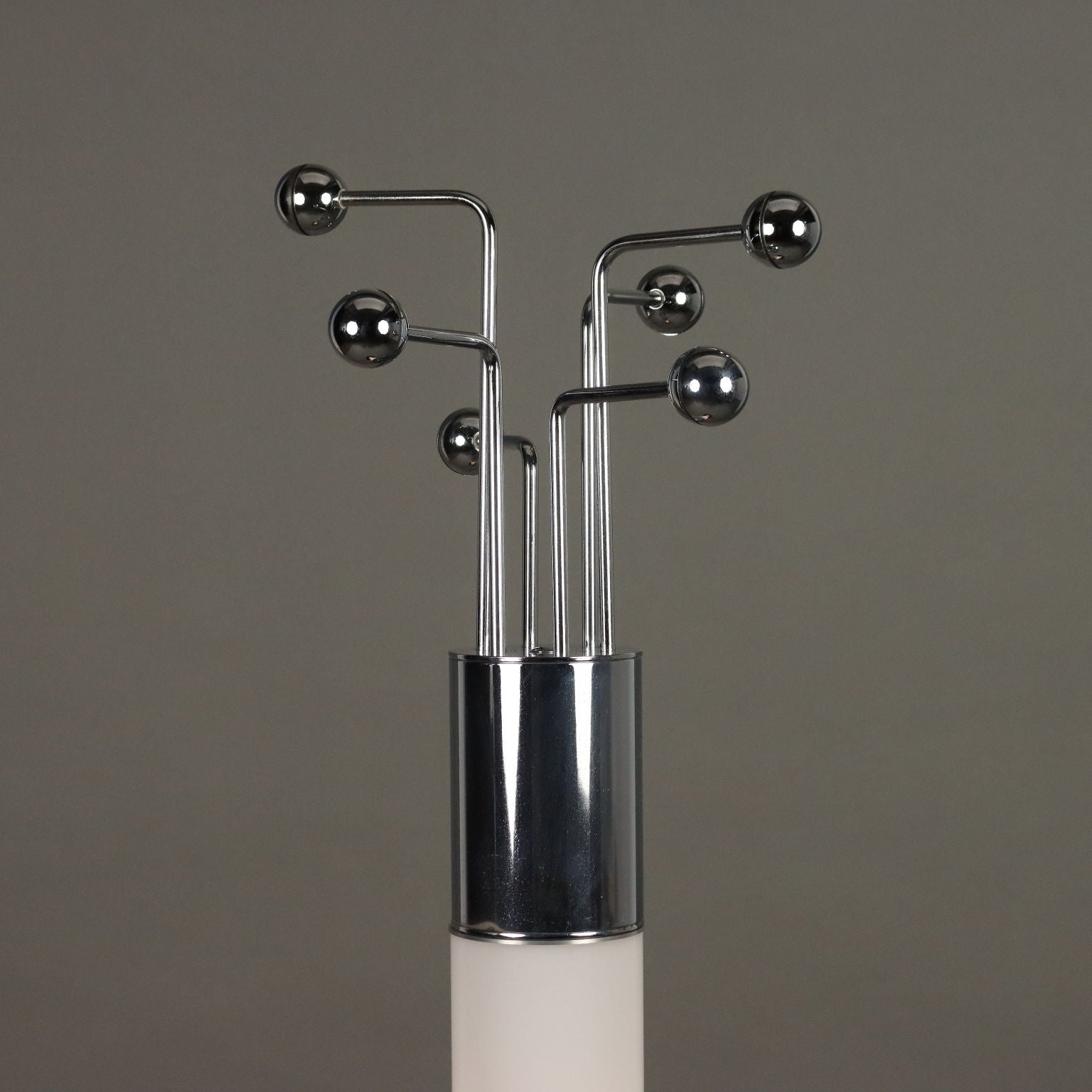  | Modernism  Lighting