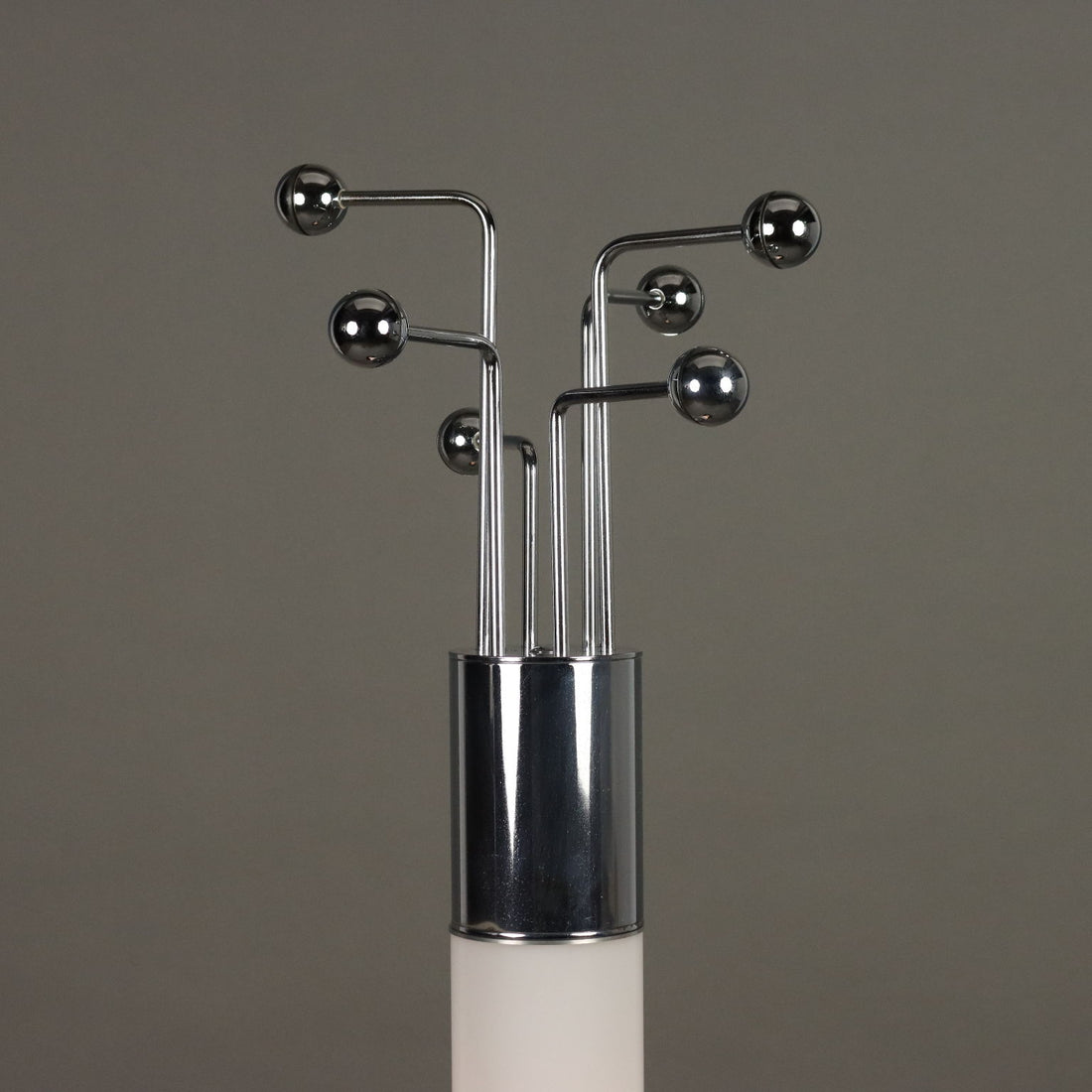  | Modernism  Lighting