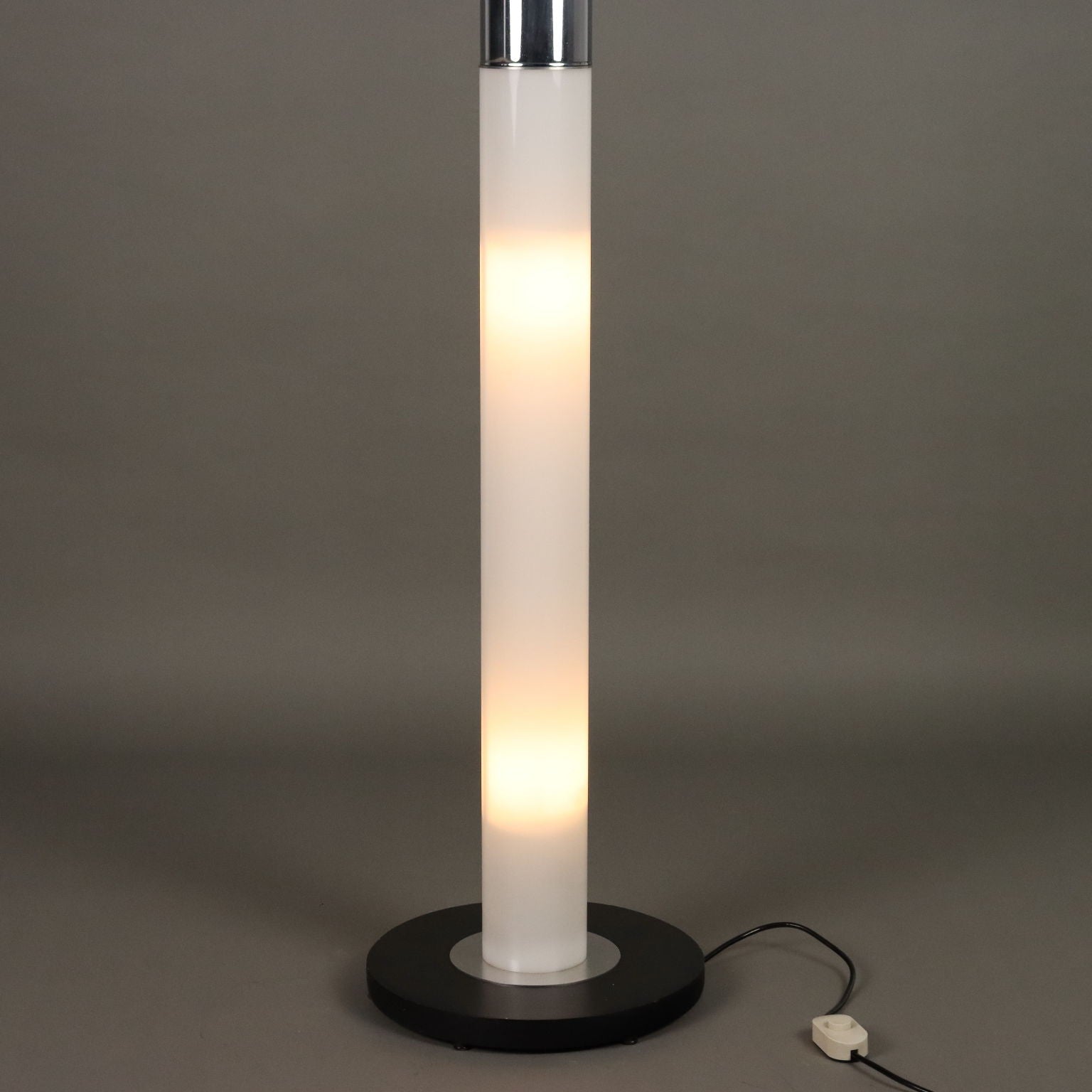  | Modernism  Lighting