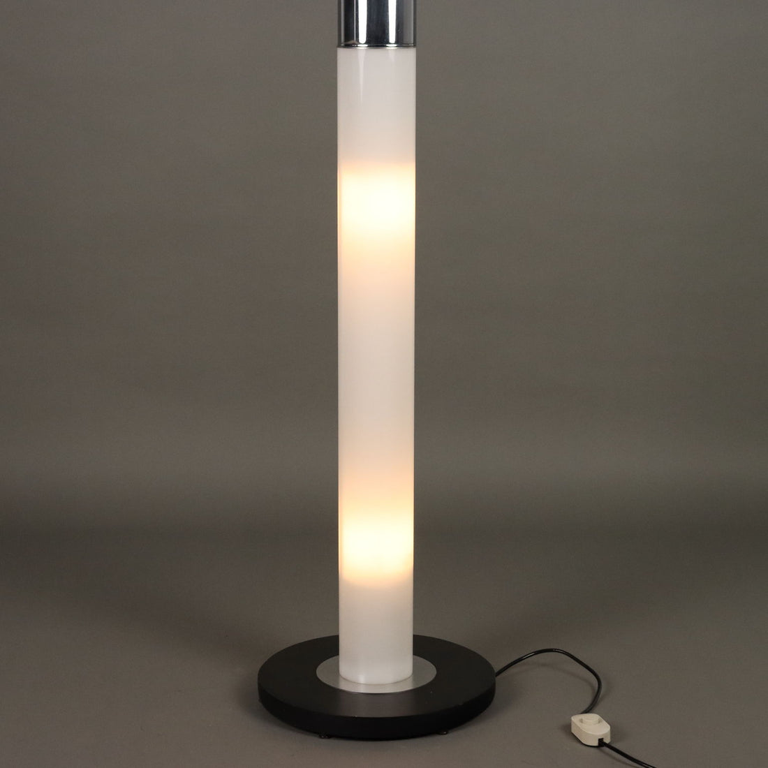  | Modernism  Lighting