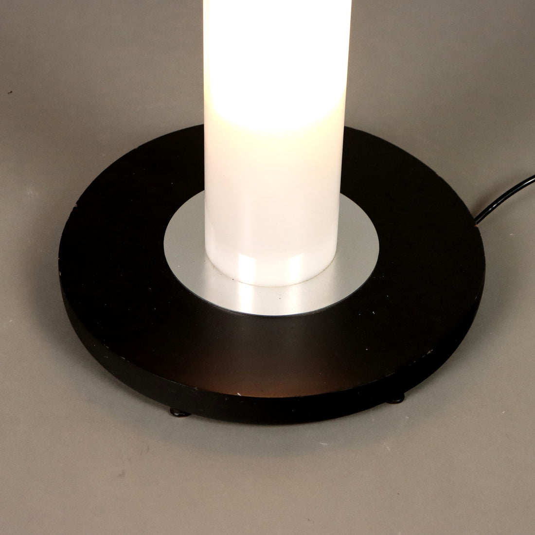  | Modernism  Lighting