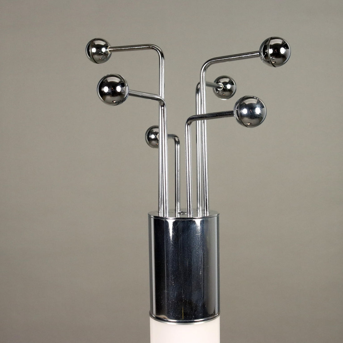  | Modernism  Lighting