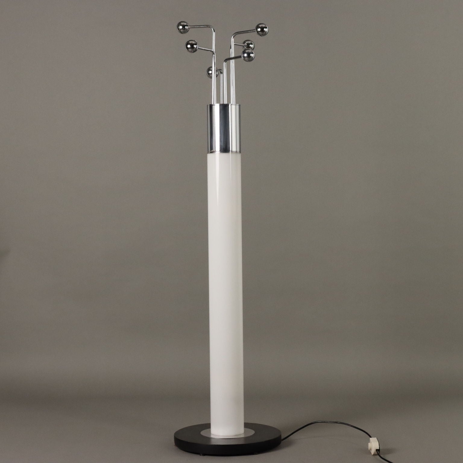  | Modernism  Lighting