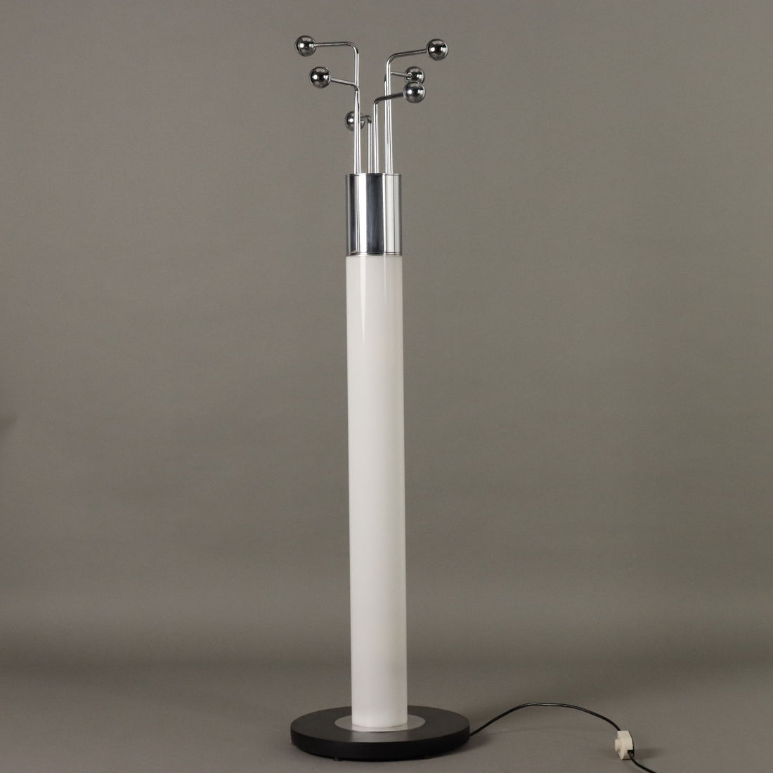  | Modernism  Lighting