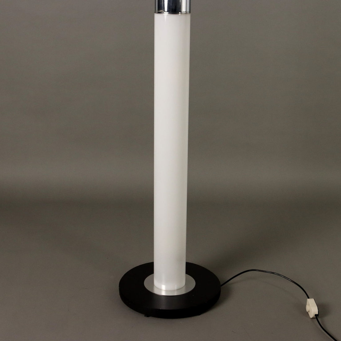  | Modernism  Lighting