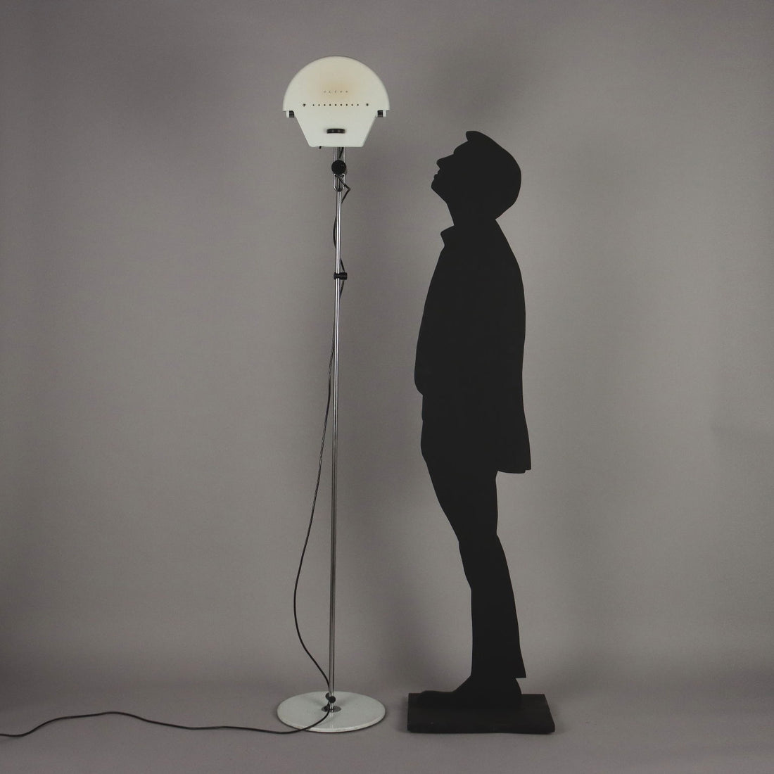  | Modernism  Lighting