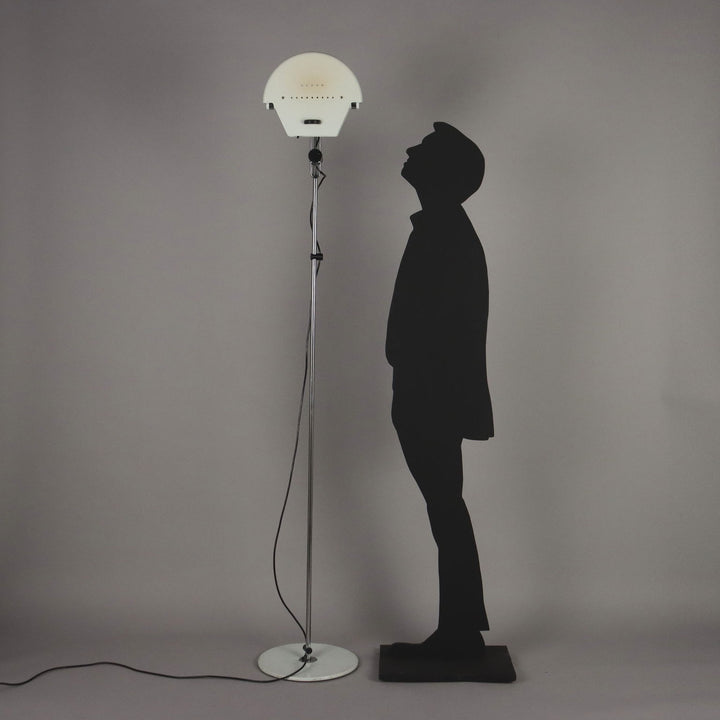  | Modernism  Lighting