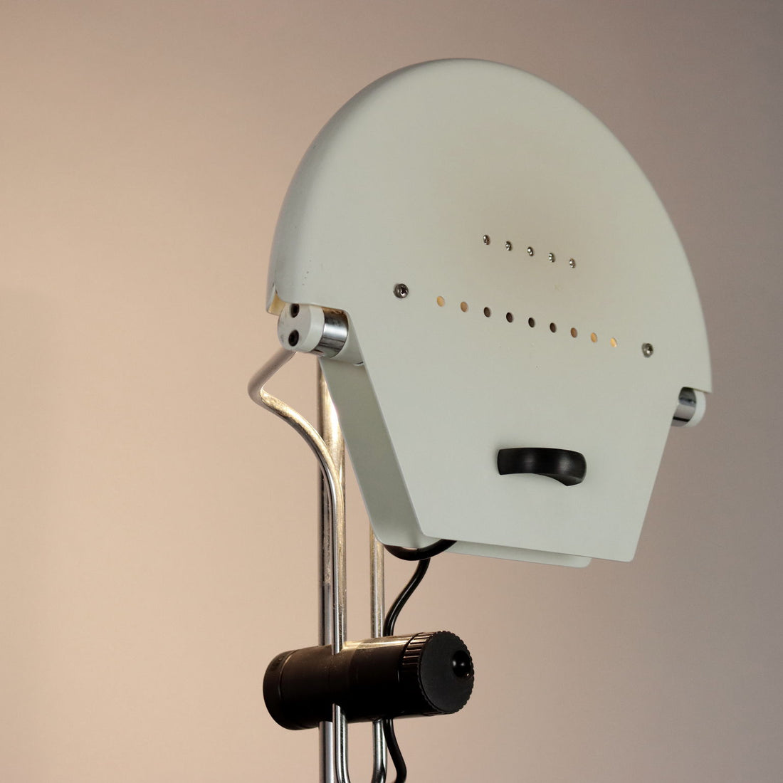  | Modernism  Lighting