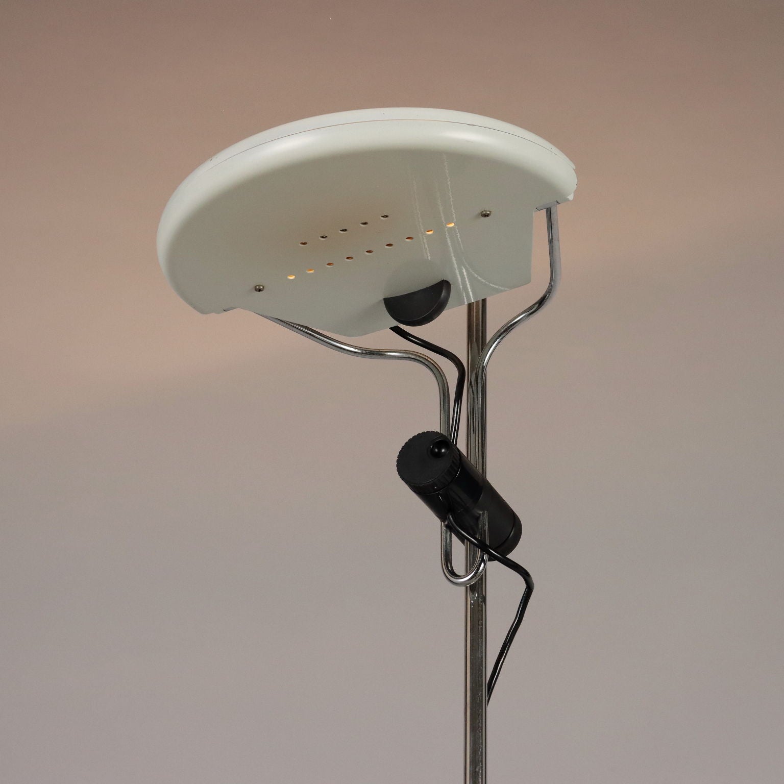  | Modernism  Lighting