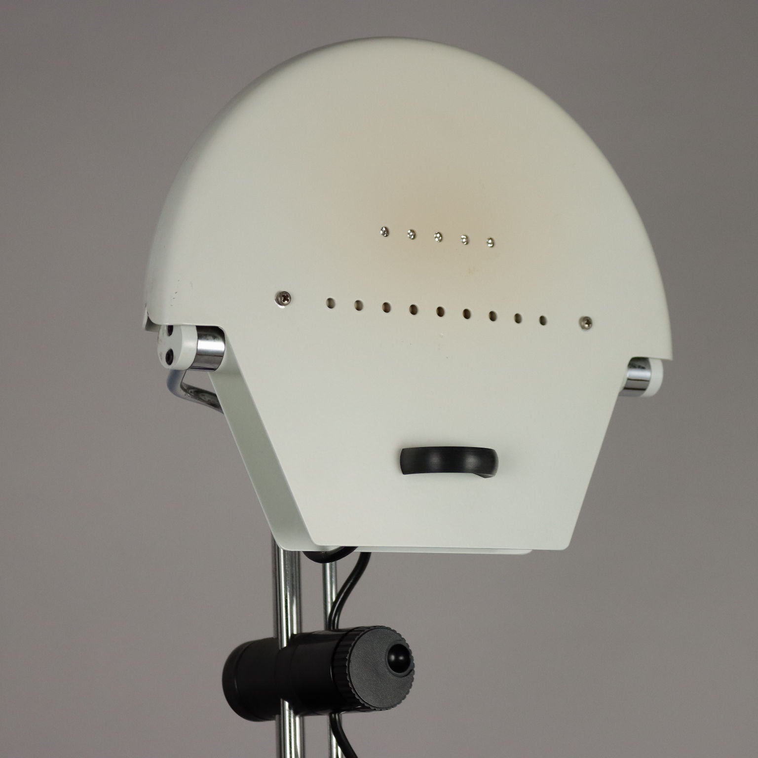  | Modernism  Lighting