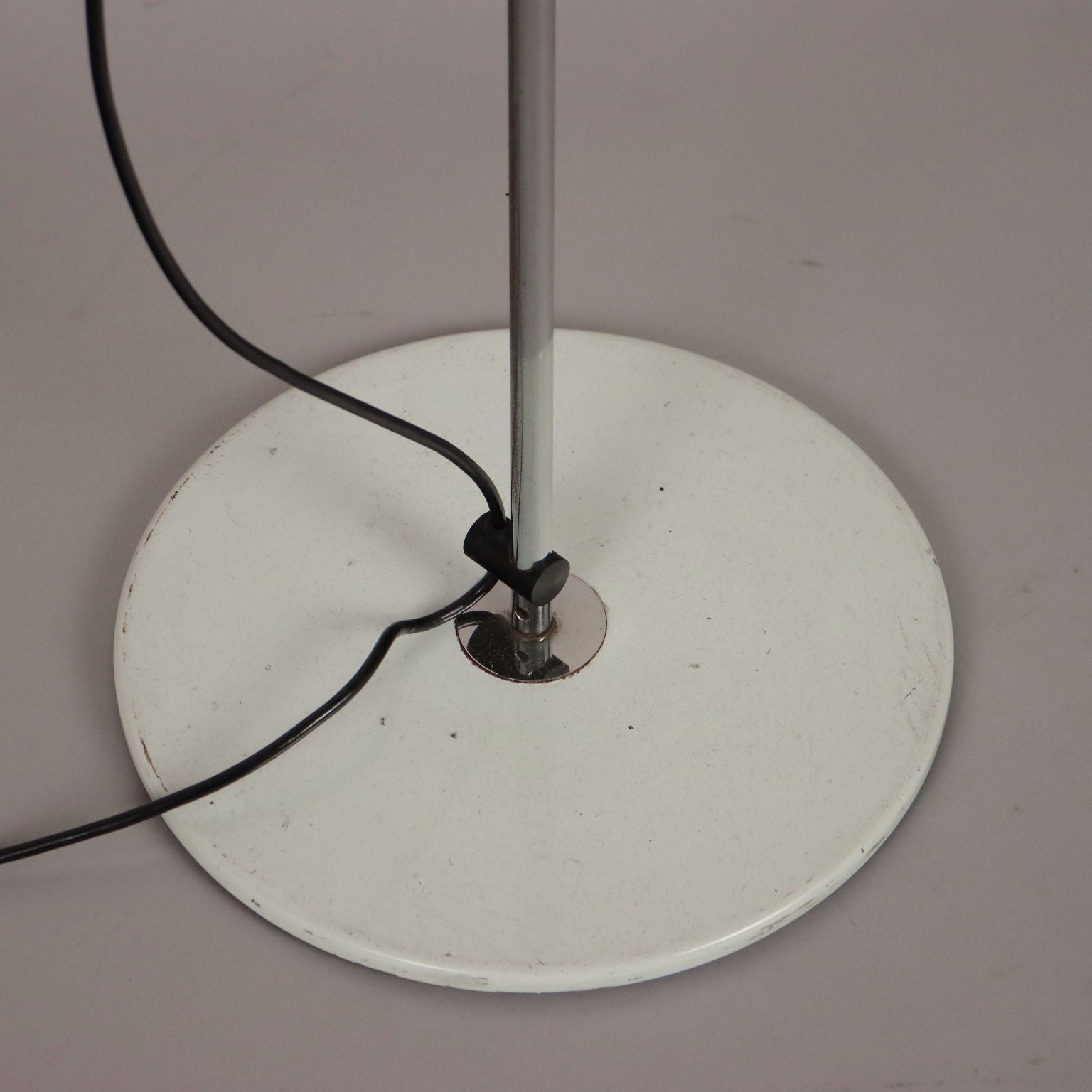  | Modernism  Lighting