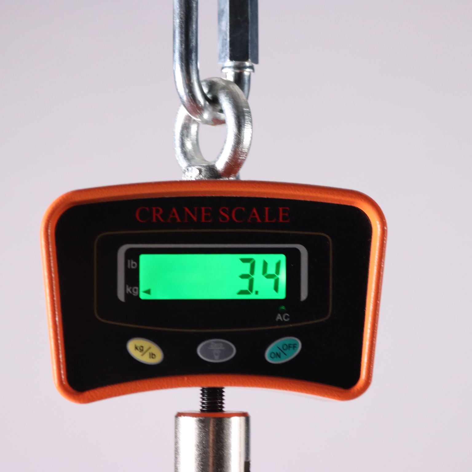 Vintage 1960s Ceiling Lamp Metal Brass Glass Italy | Modernism  Lighting