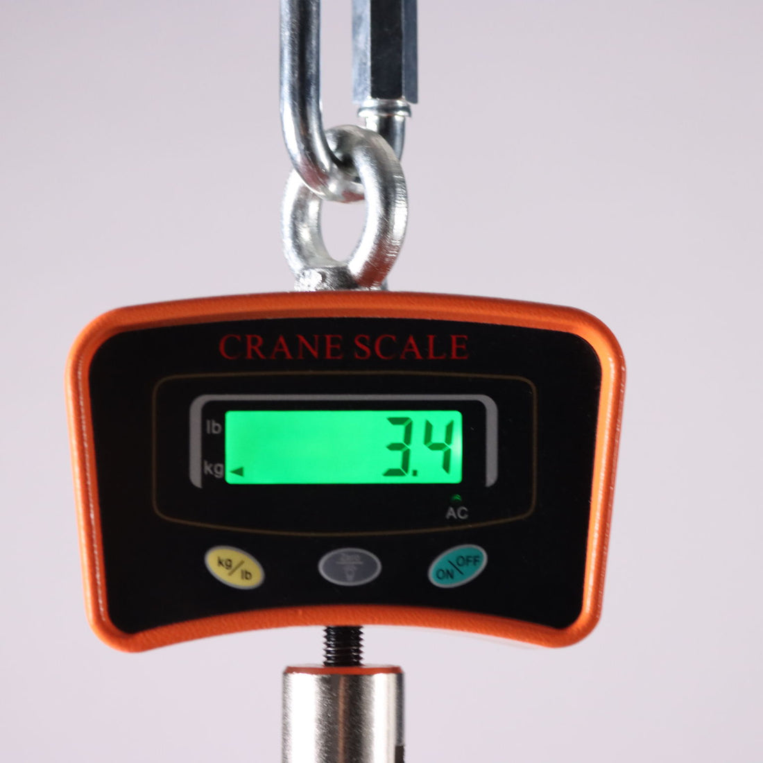 Vintage 1960s Ceiling Lamp Metal Brass Glass Italy | Modernism  Lighting