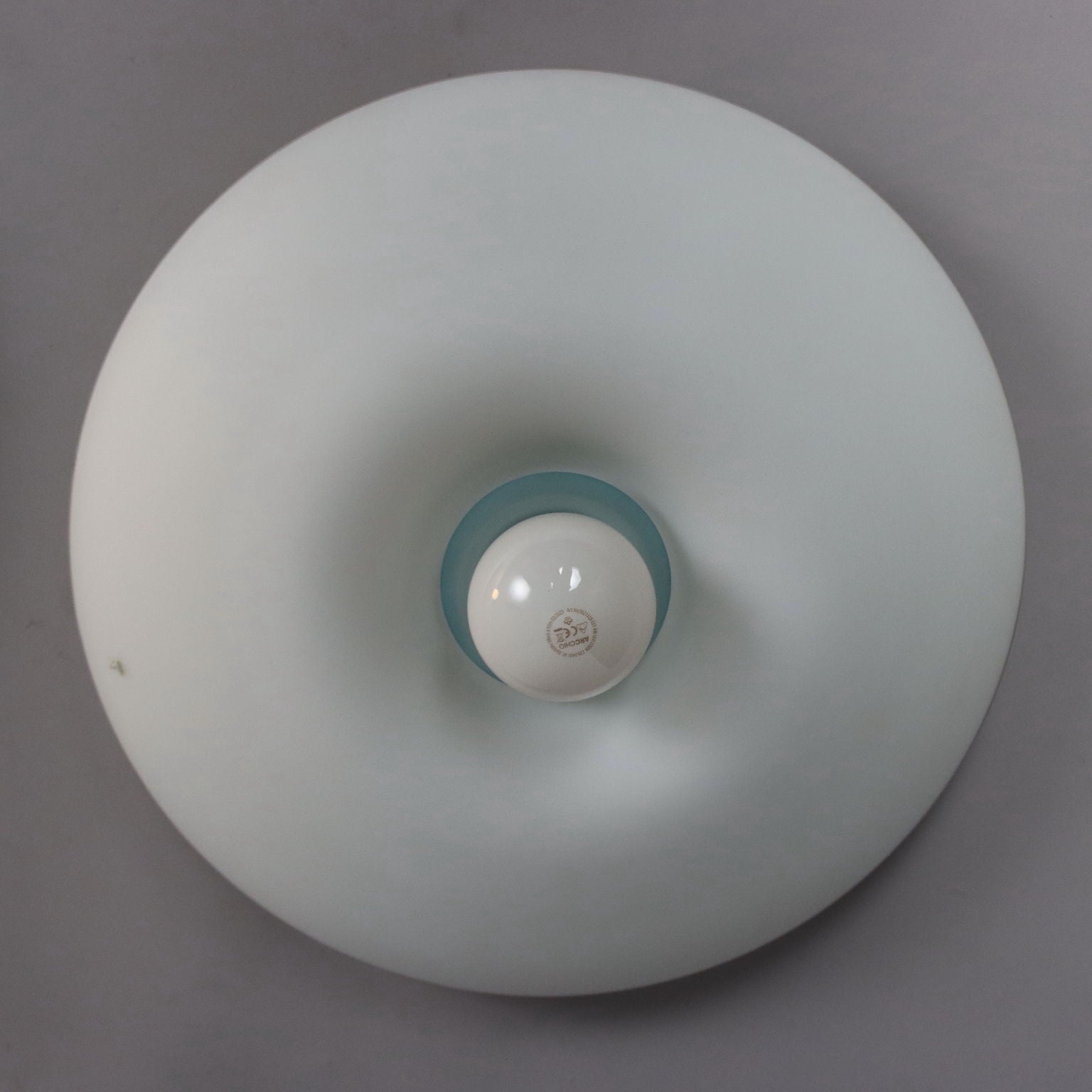  | Modernism  Lighting