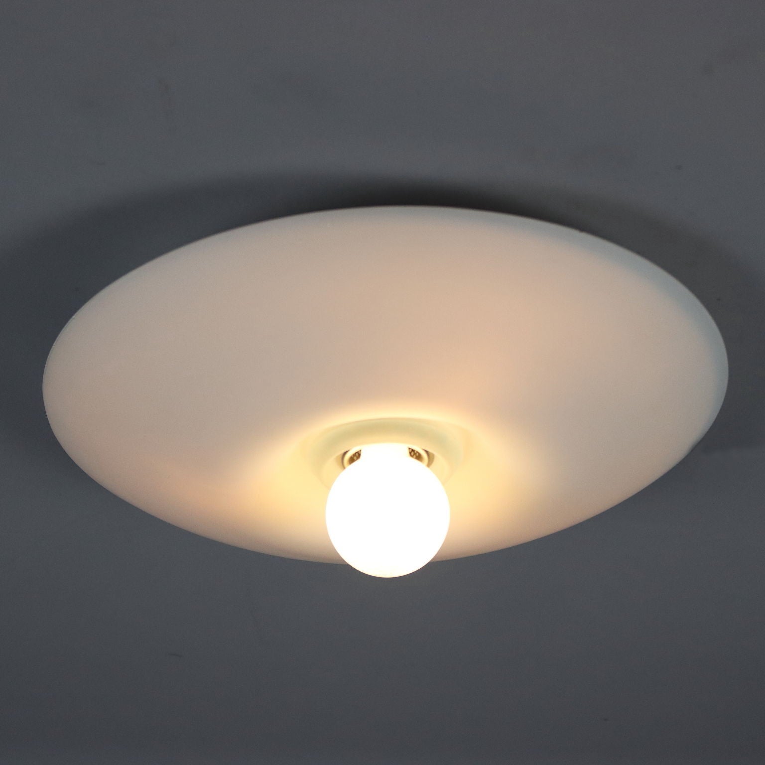  | Modernism  Lighting
