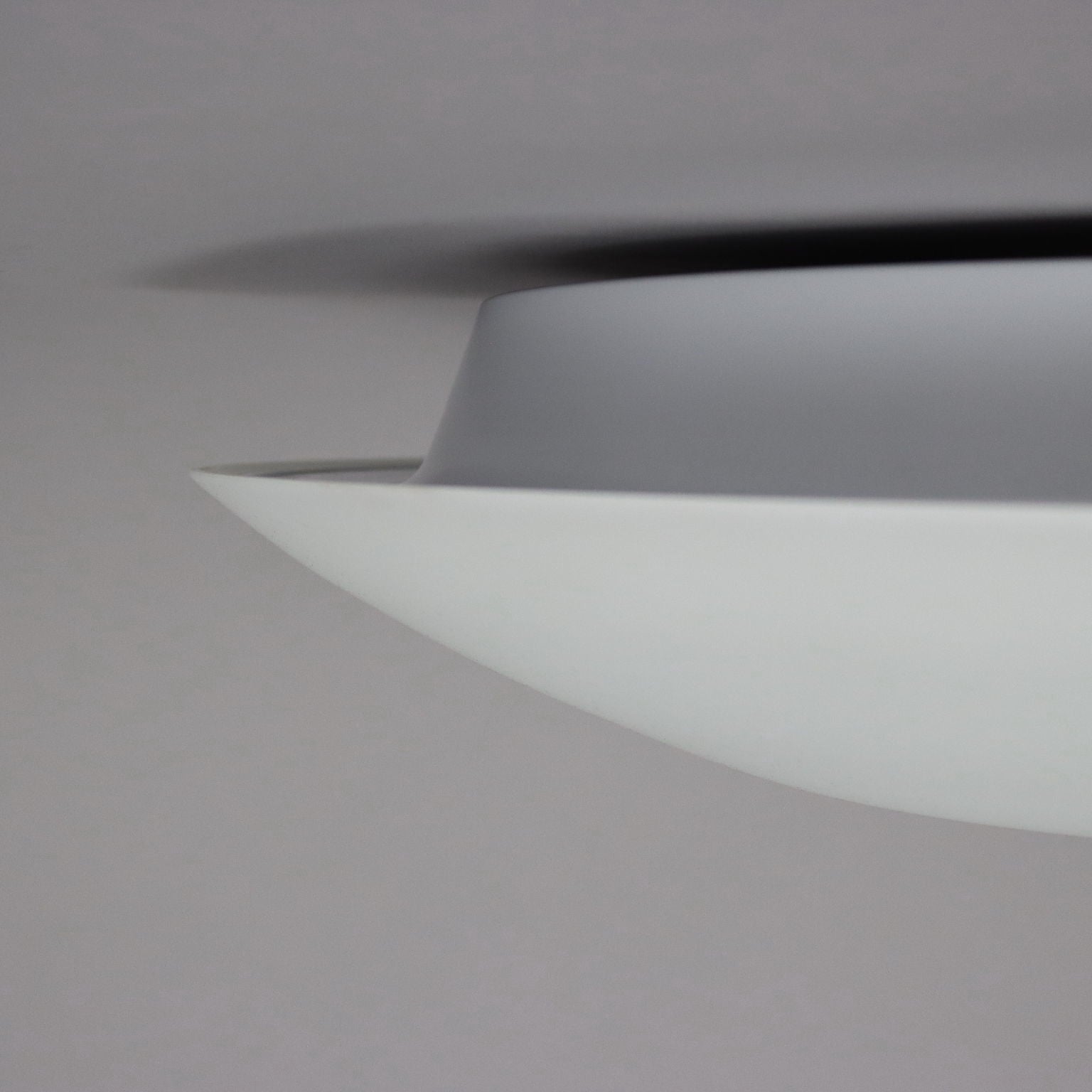  | Modernism  Lighting