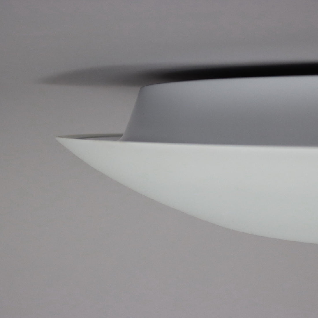  | Modernism  Lighting