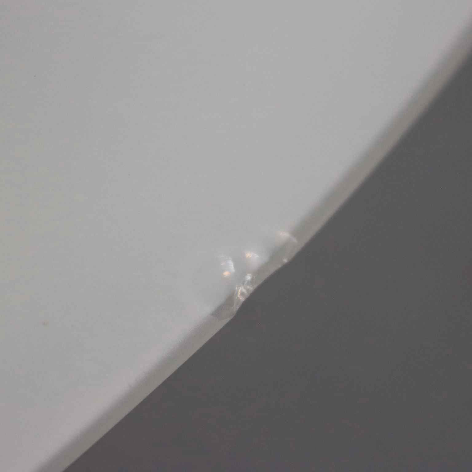  | Modernism  Lighting