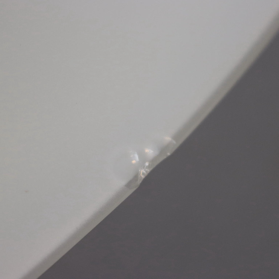  | Modernism  Lighting