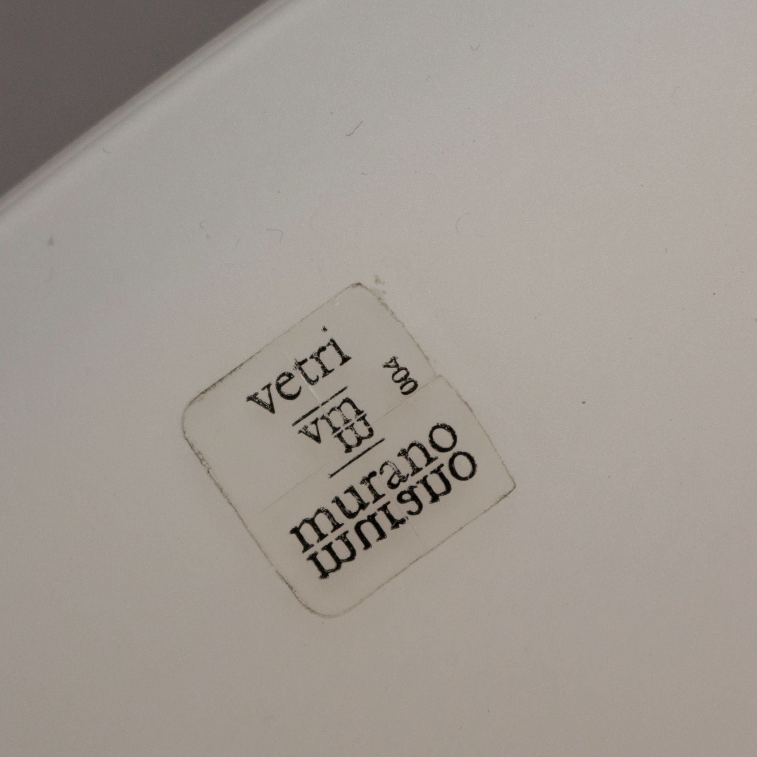  | Modernism  Lighting