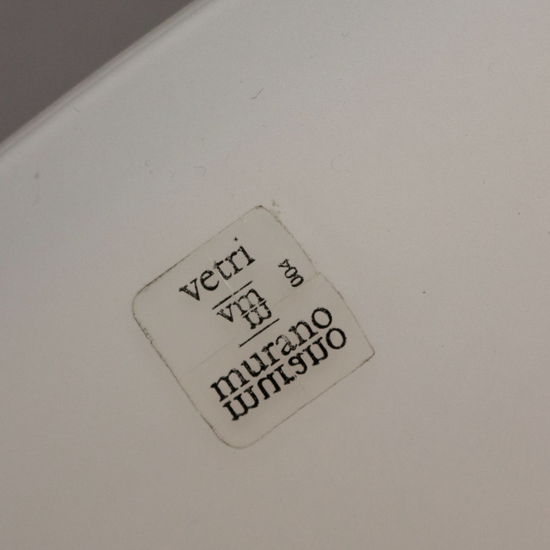  | Modernism  Lighting