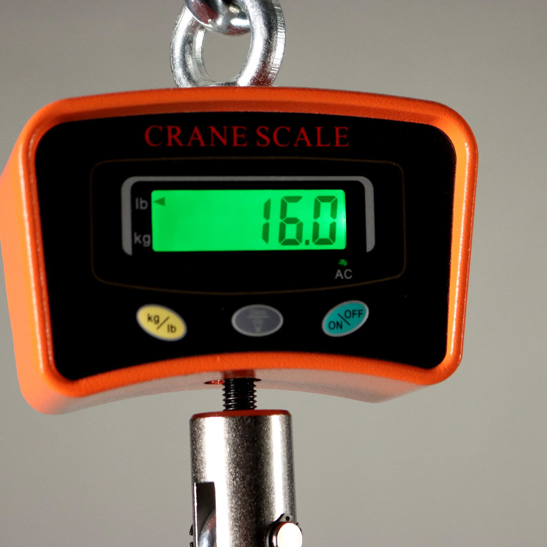 Vintage 1960s-70s Ceiling Lamp Glass Metal Italy | Modernism  Lighting