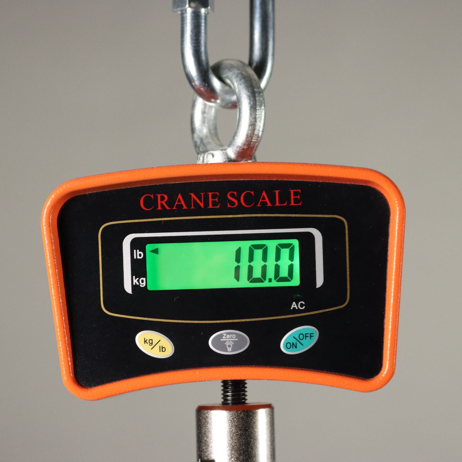 Vintage 1980s Lamp Bamboo Glass Italy | Modernism  Lighting