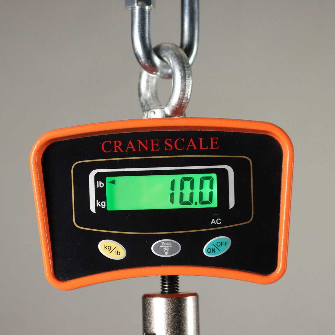 Vintage 1980s Lamp Bamboo Glass Italy | Modernism  Lighting