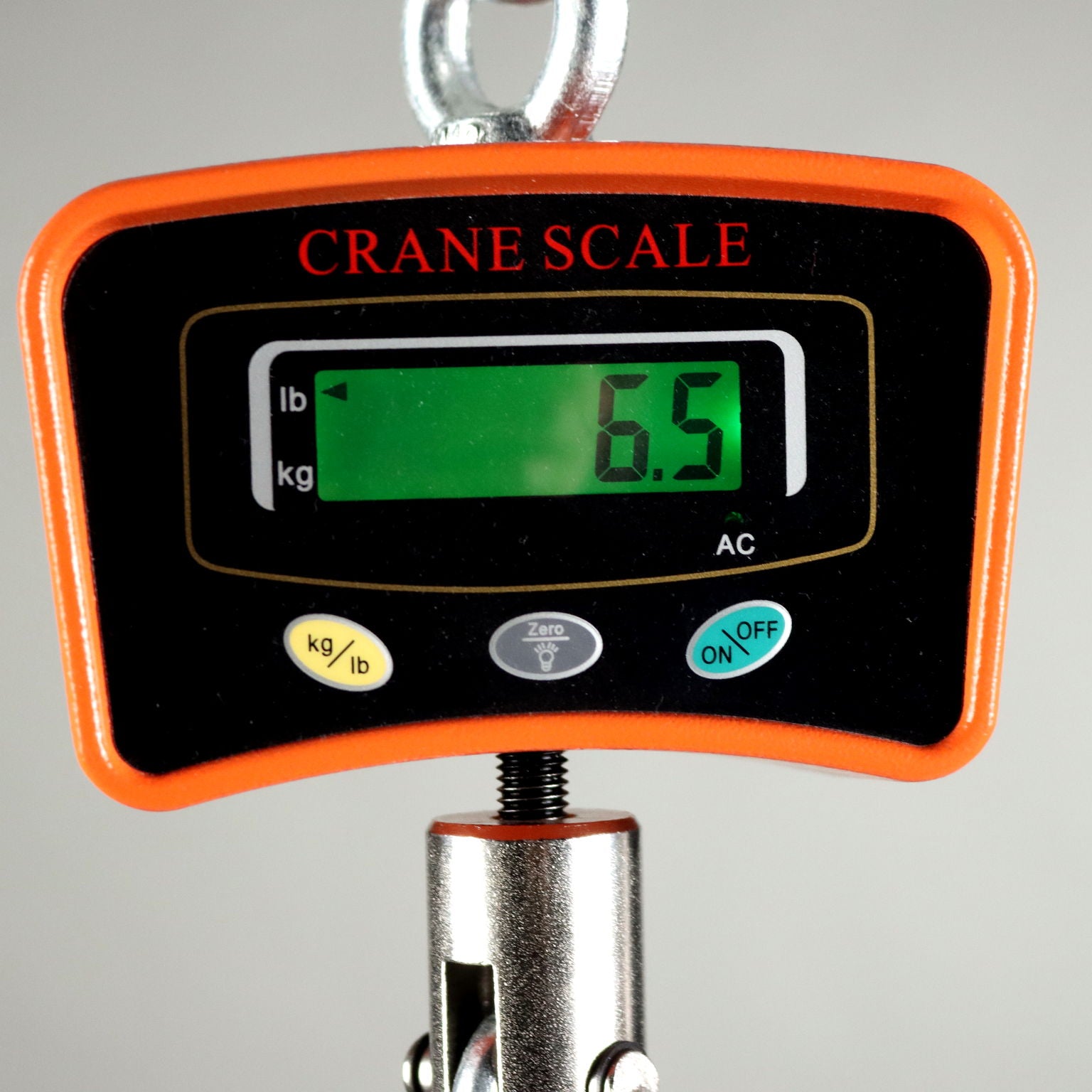 Vintage 1950s Ceiling Lamp Brass Glass Italy | Modernism  Lighting