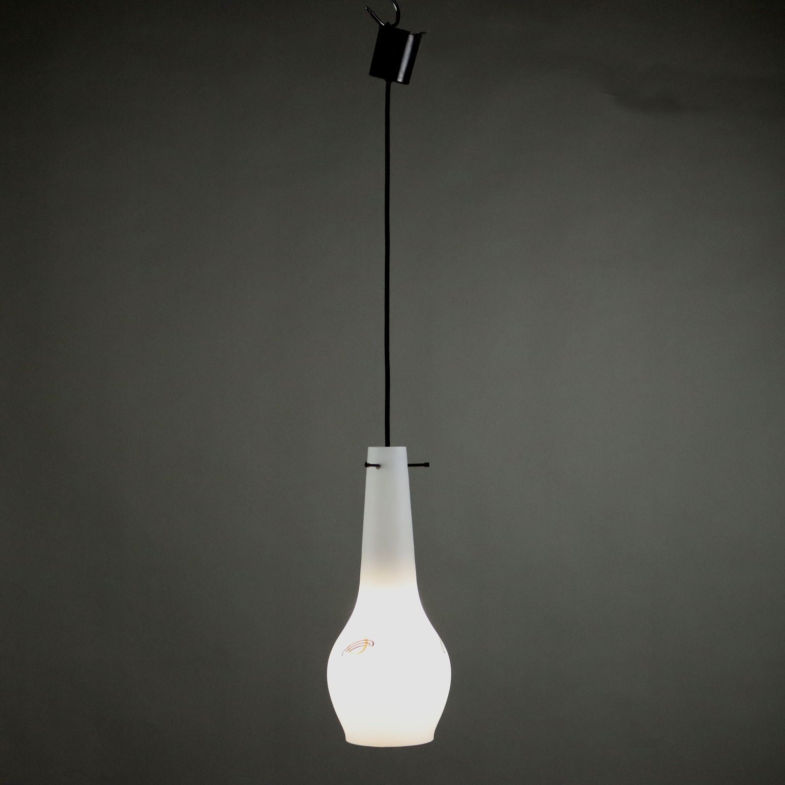  | Modernism  Lighting