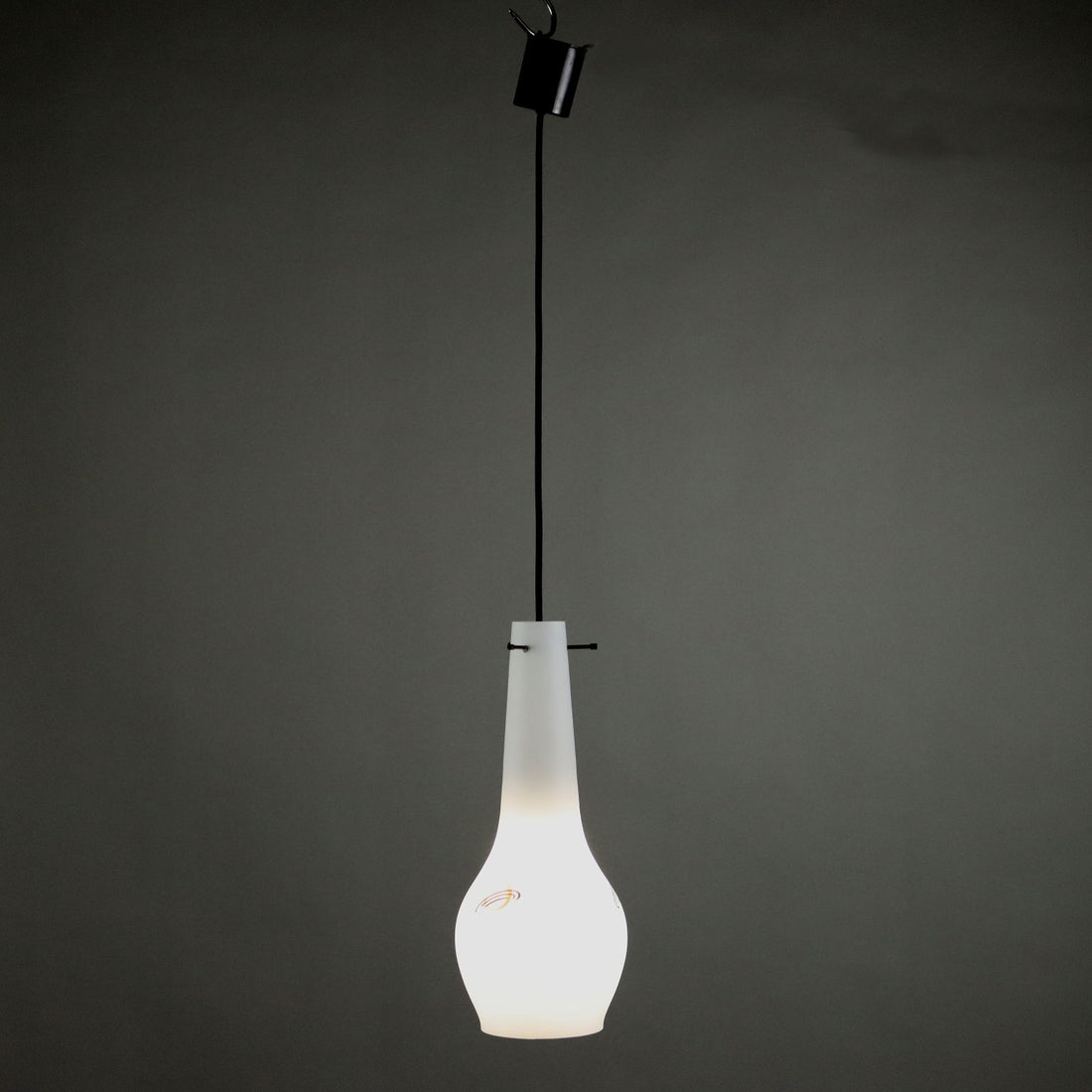  | Modernism  Lighting