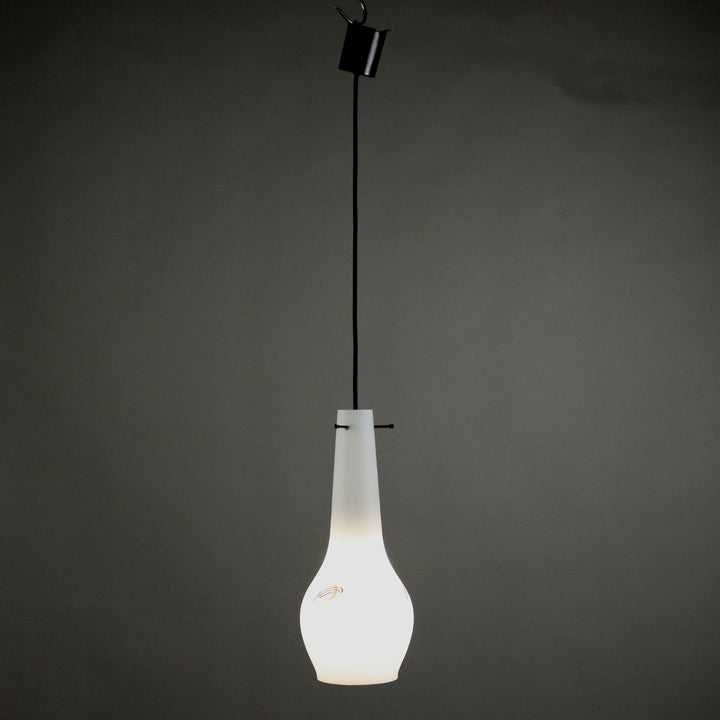  | Modernism  Lighting