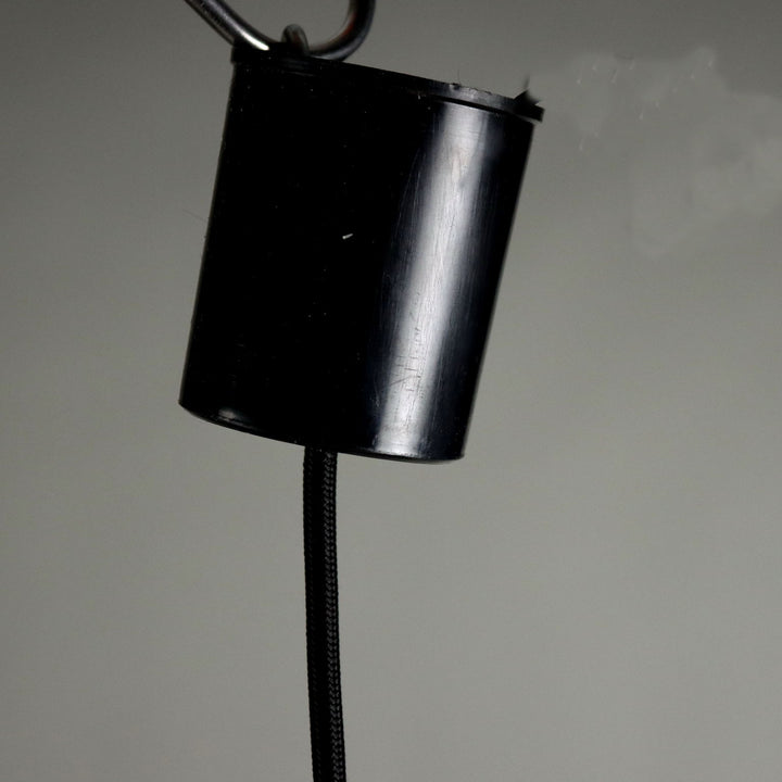  | Modernism  Lighting