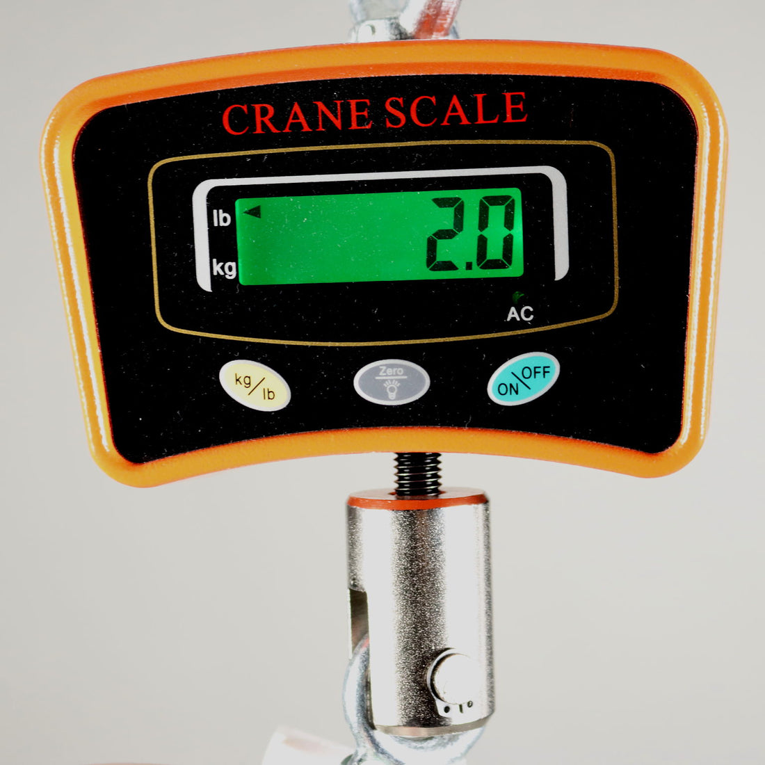  | Modernism  Lighting