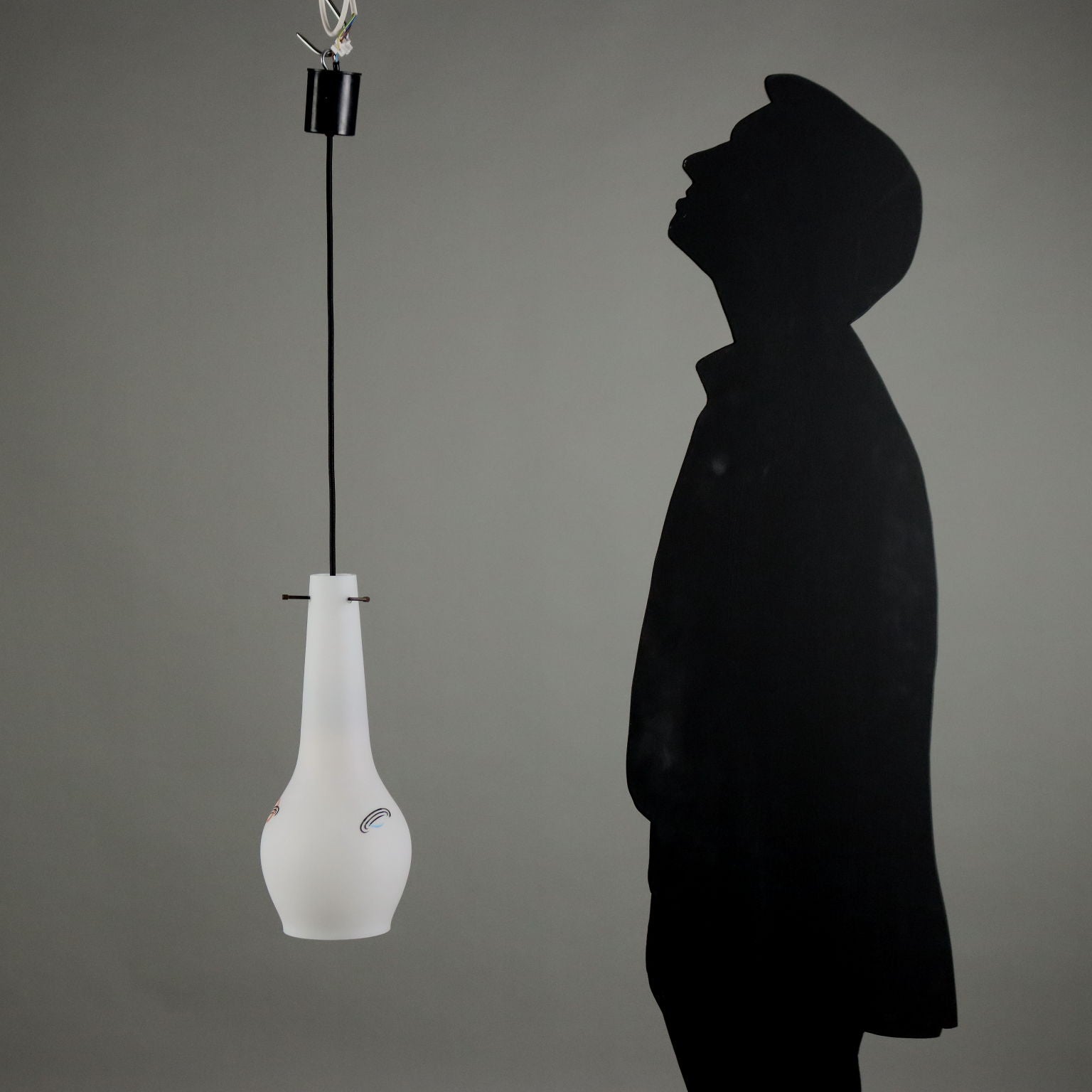  | Modernism  Lighting