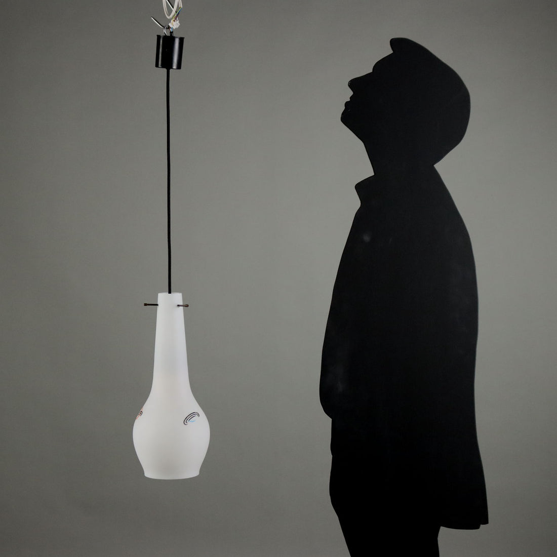  | Modernism  Lighting