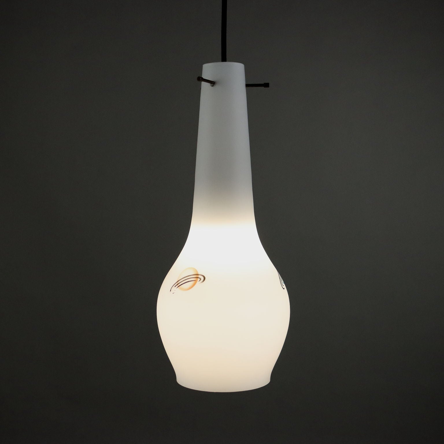  | Modernism  Lighting