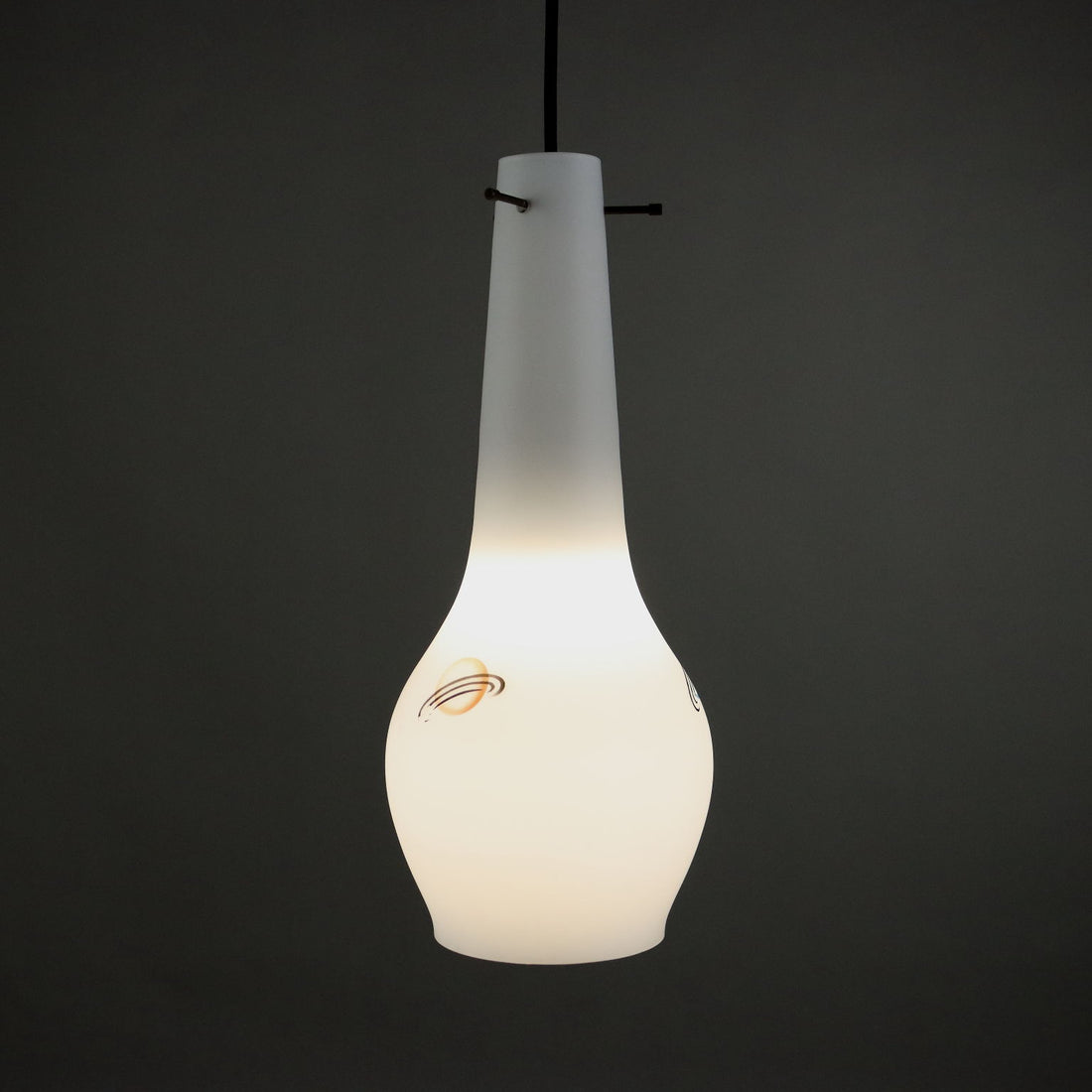  | Modernism  Lighting