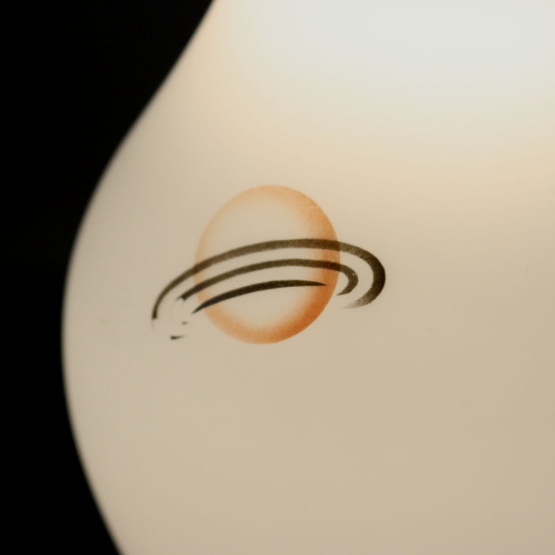  | Modernism  Lighting