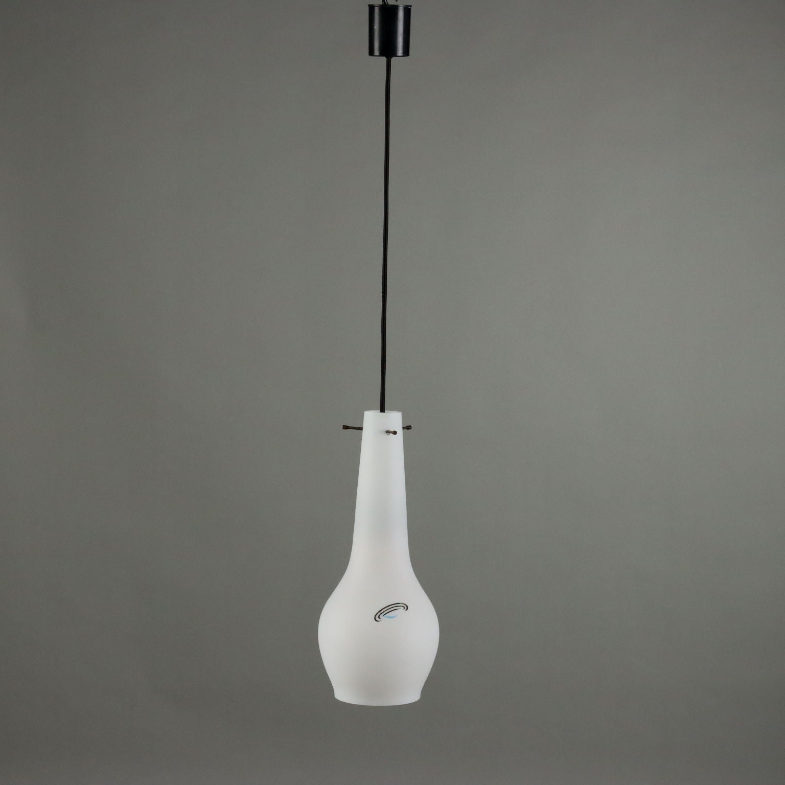  | Modernism  Lighting