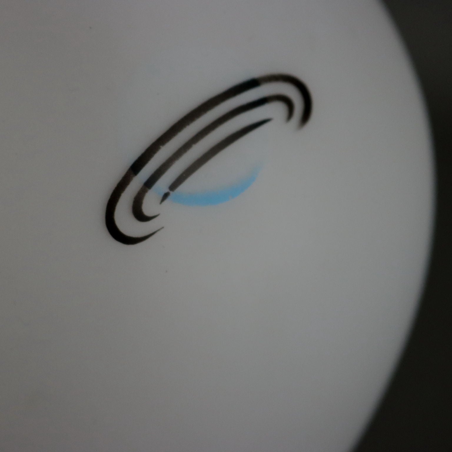  | Modernism  Lighting