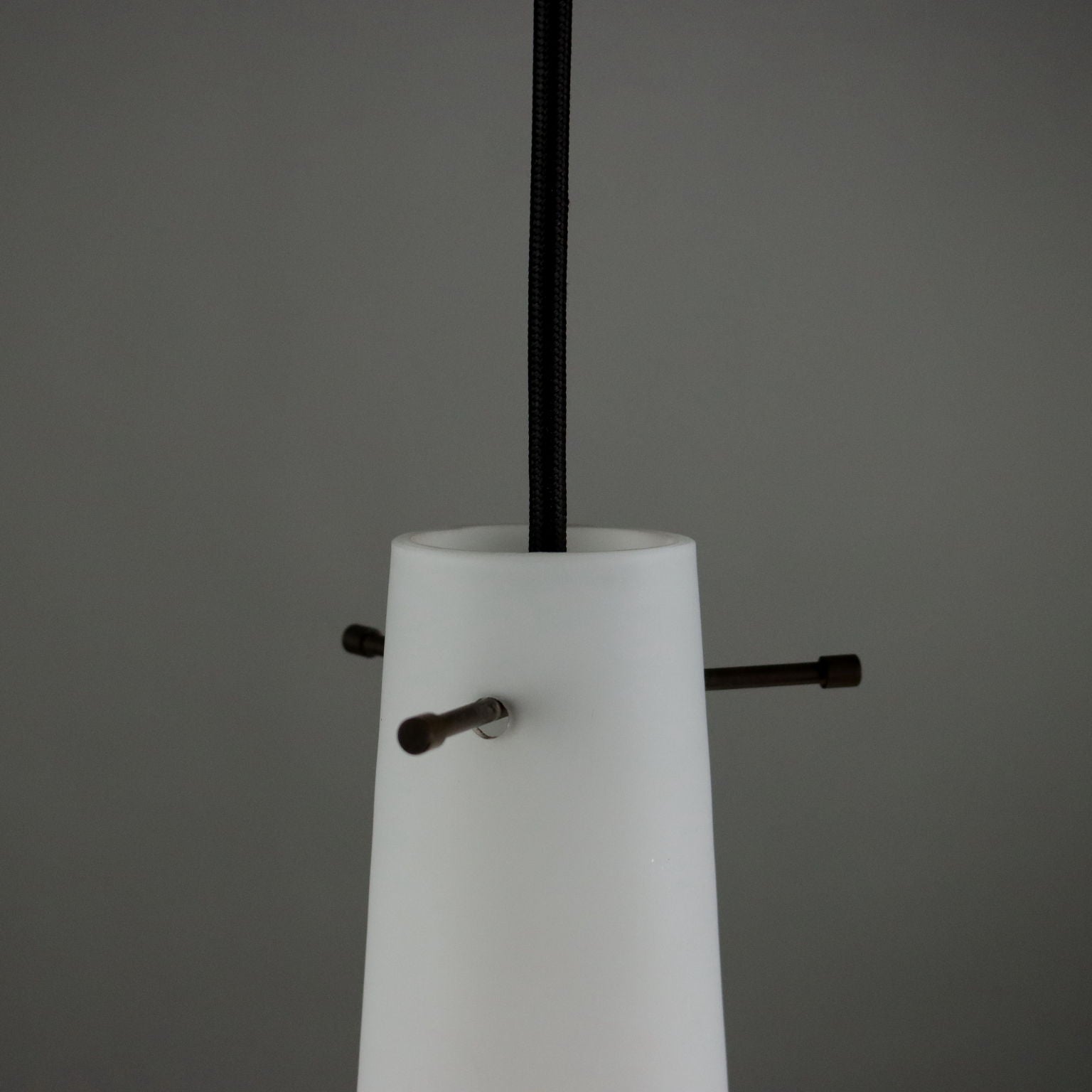  | Modernism  Lighting