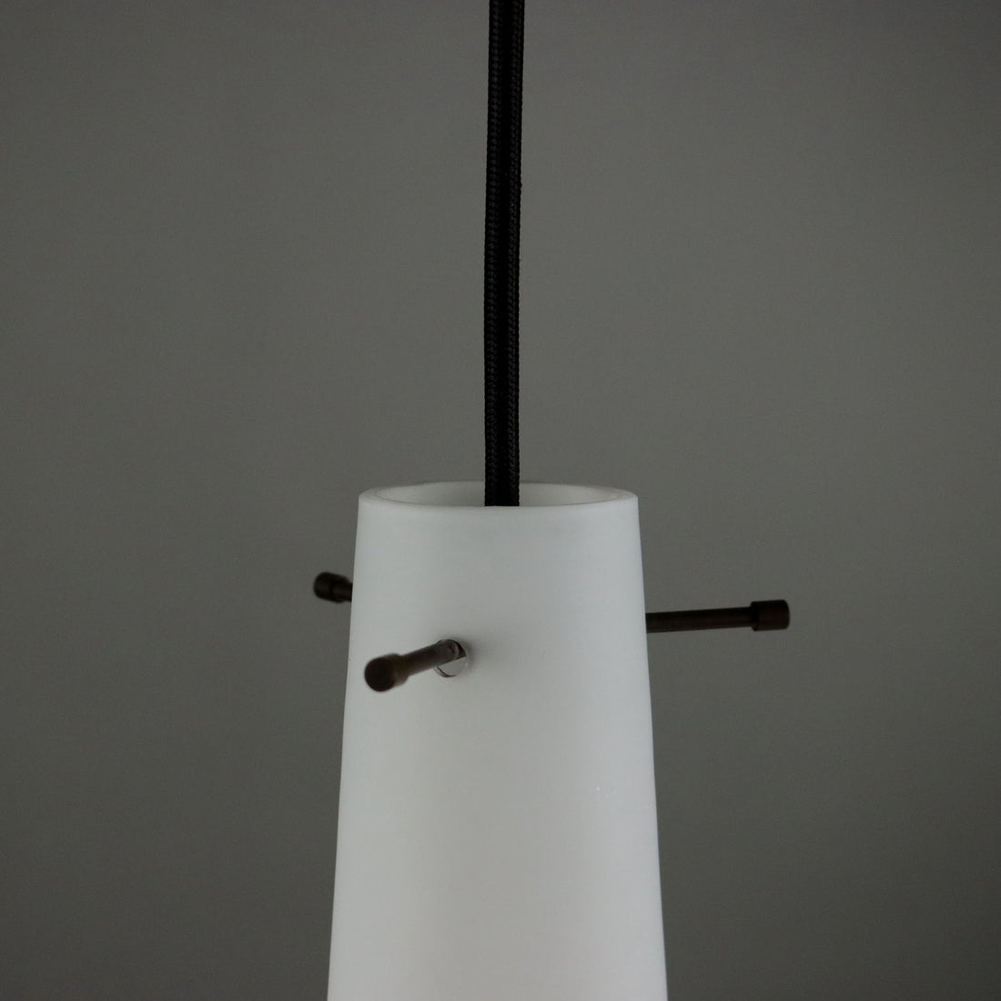  | Modernism  Lighting