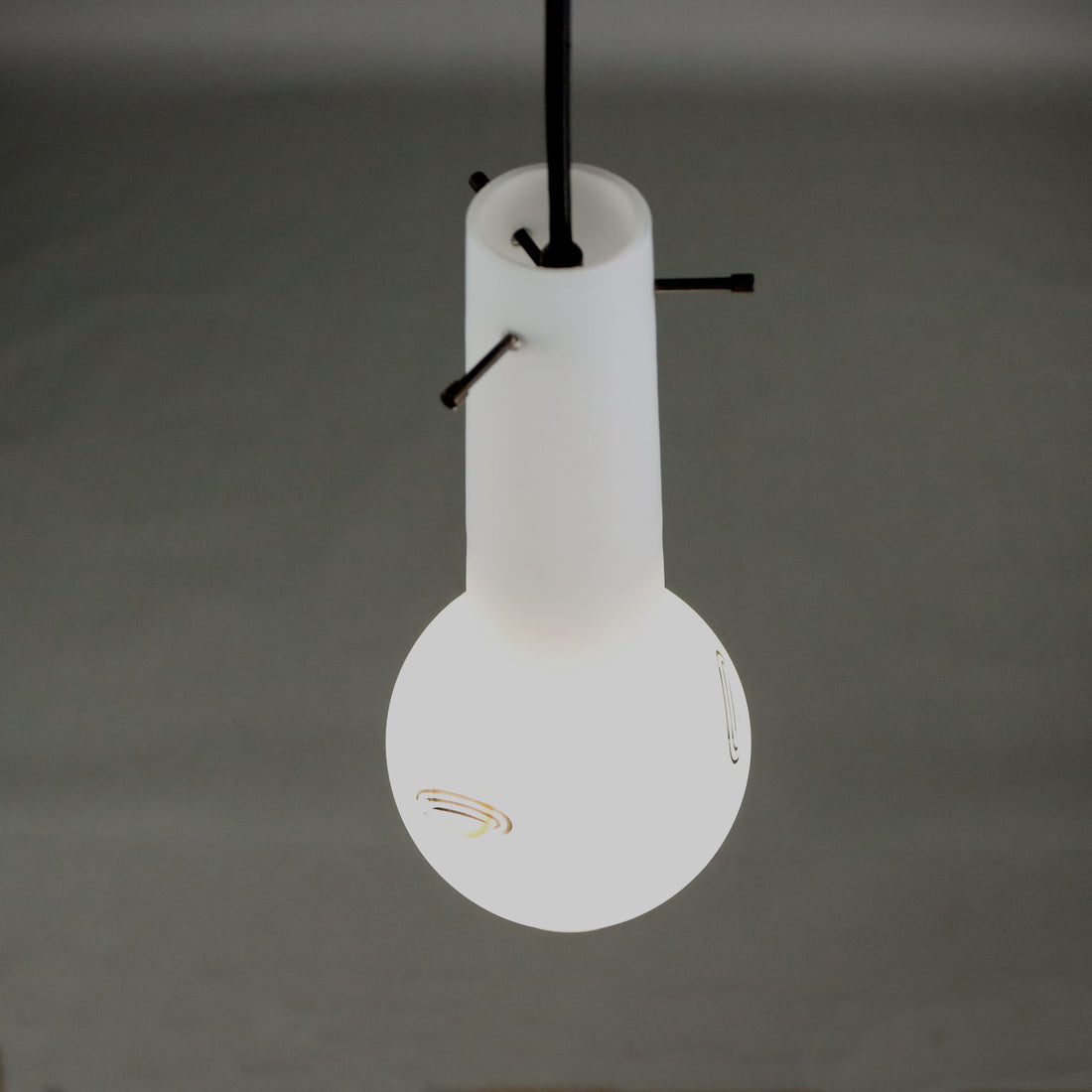  | Modernism  Lighting