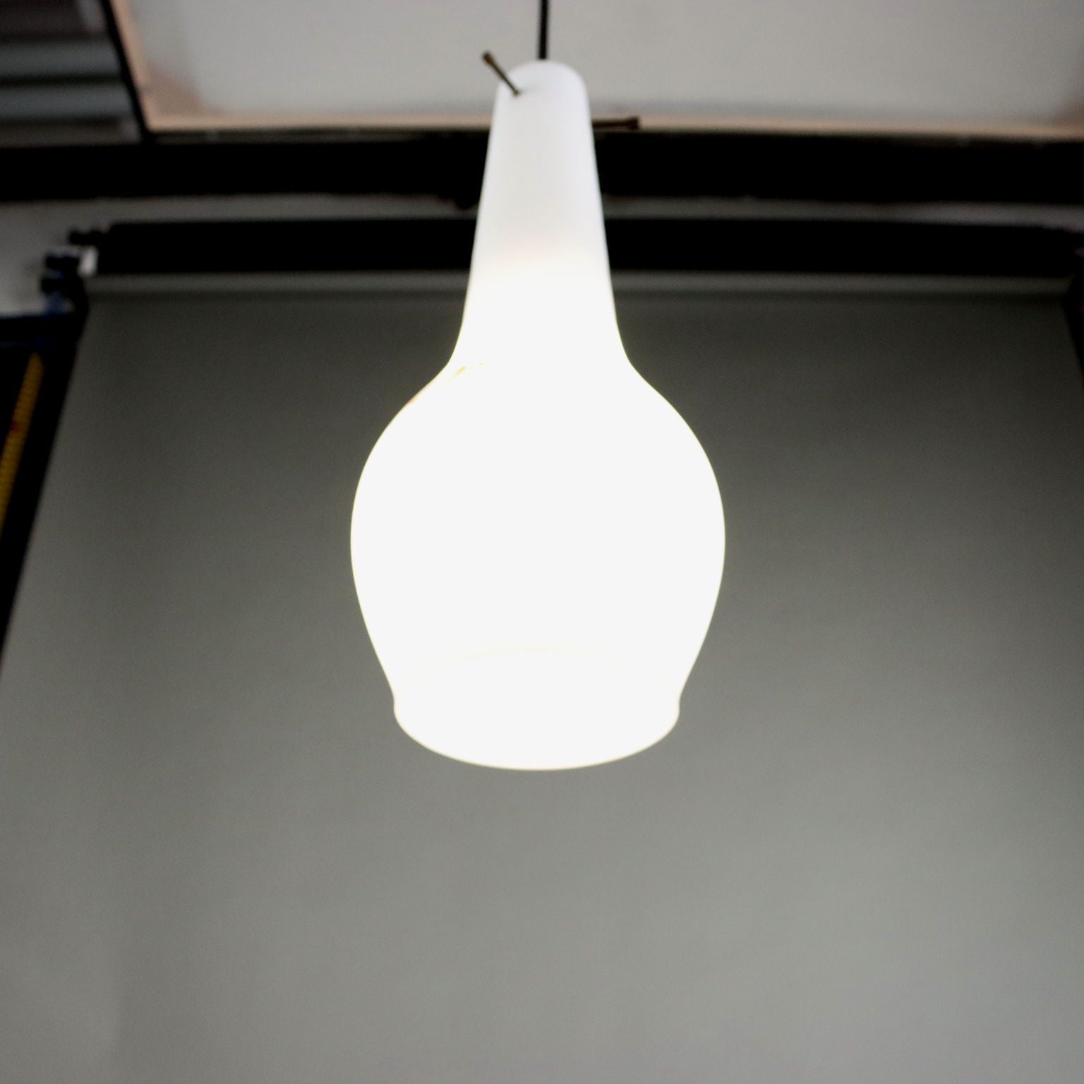  | Modernism  Lighting