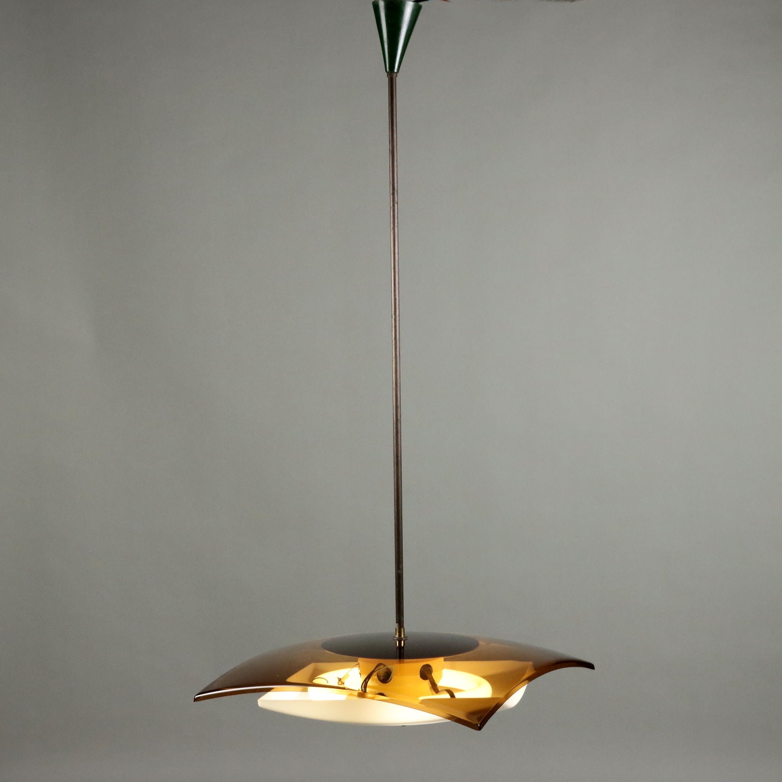  | Modernism  Lighting