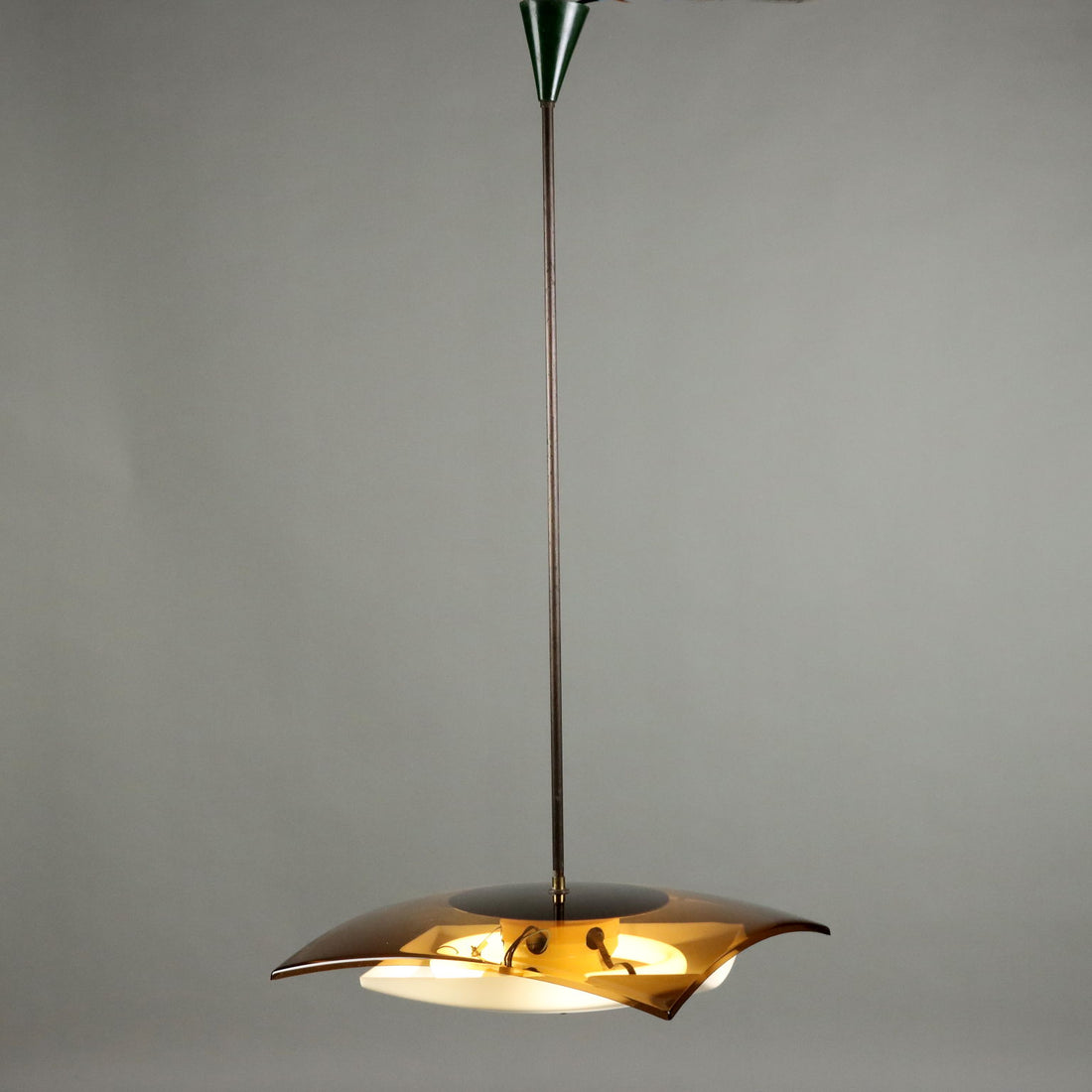  | Modernism  Lighting