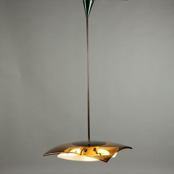  | Modernism  Lighting