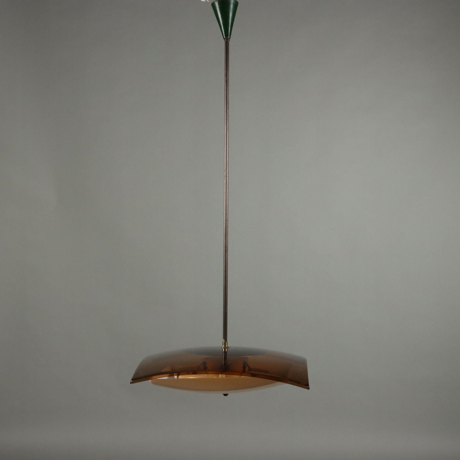  | Modernism  Lighting